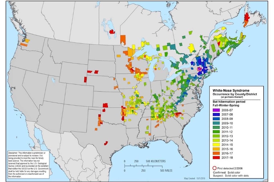 15771394_web1_190301-PAN-M-bat-map