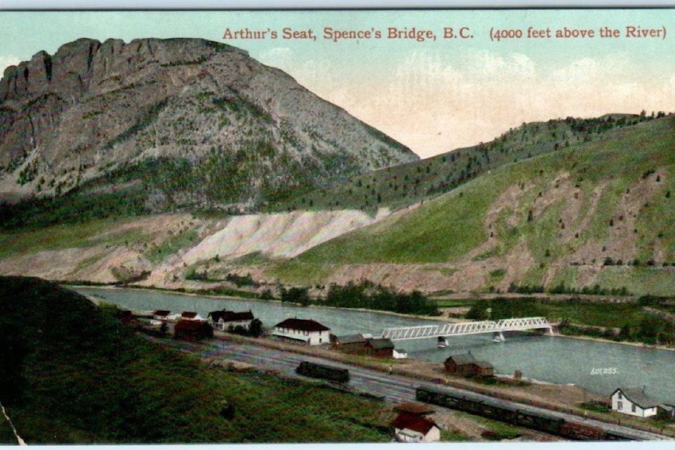 15791673_web1_190305-ACC-M-SPENCES-BRIDGE-British-Columbia-BC-Canada-ARTHURS