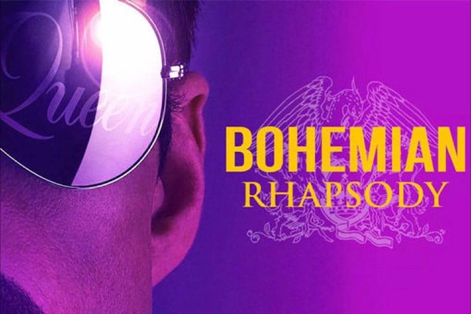 15791711_web1_190305-ACC-M-Bohemian-Rhapsody-landscape