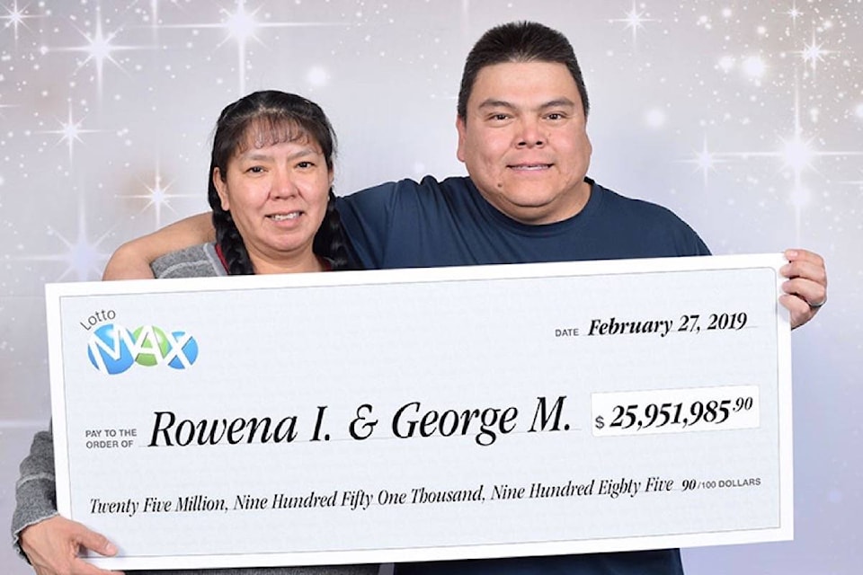 15791781_web1_190305-ACC-M-INYALLIE-Rowena--MUNRO-George--25951985.90-Lotto-Max-Merritt-February-22-2019--5-