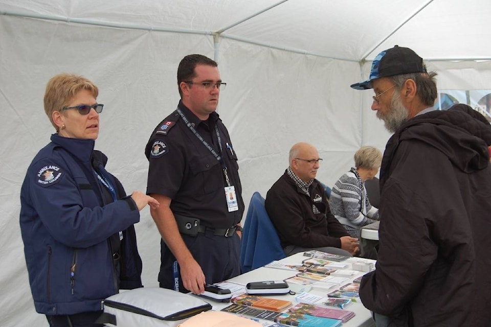 15791855_web1_190305-ACC-M-Community-paramedics