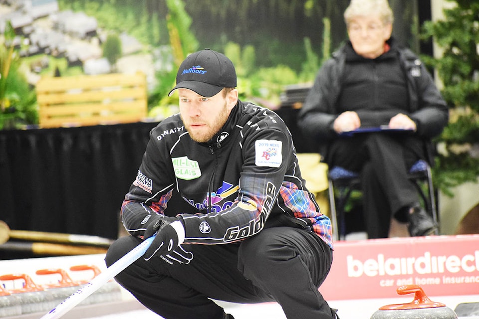 15839392_web1_190206-QCO-curling_5