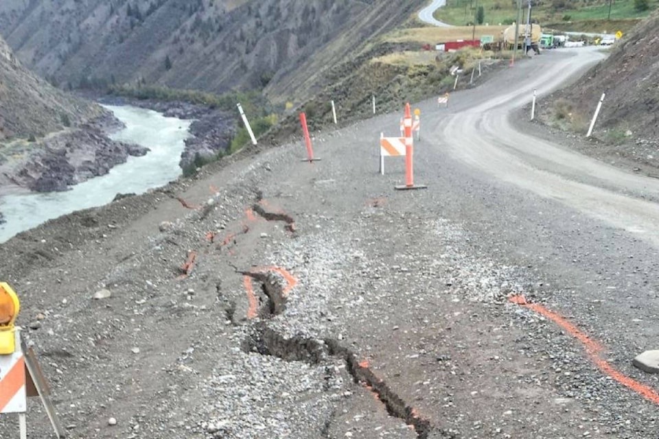 15889219_web1_190312-ACC-M-10-Mile-Slide-CFJC-today