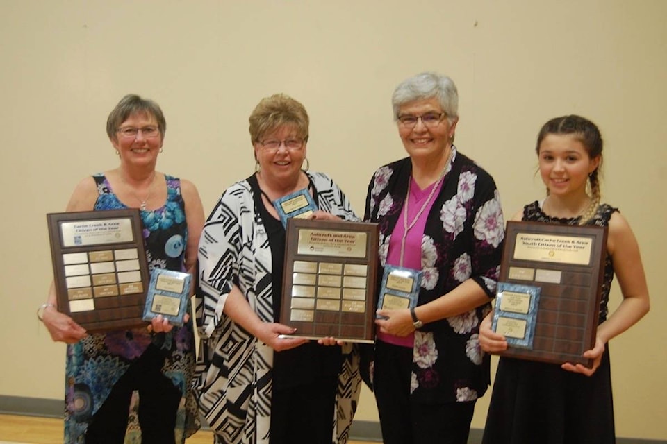 15890634_web1_190312-ACC-M-Citizen-of-the-Year