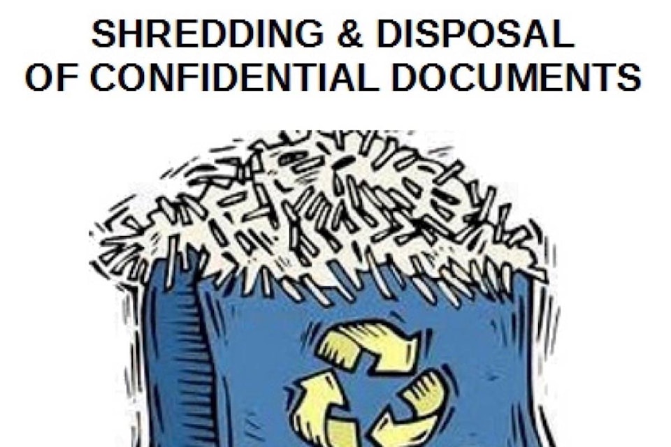 15894167_web1_190312-ACC-M-shredding_disposal