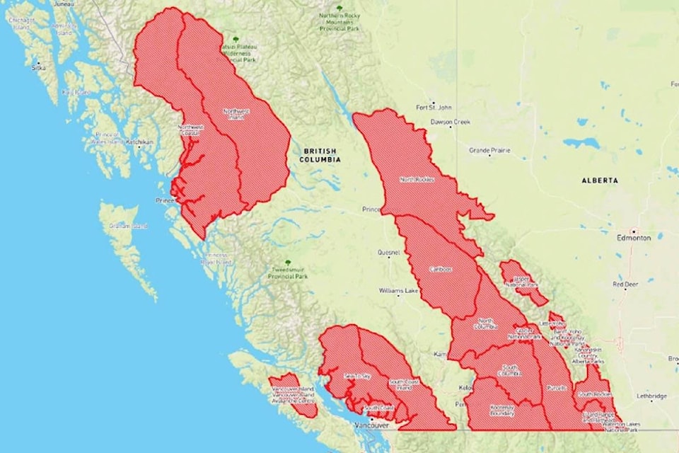 16003890_web1_190319-ACC-M-Avalanche-warning-map