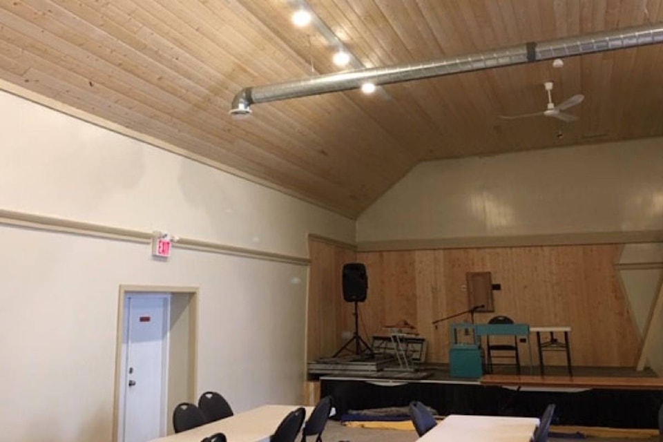 16095063_web1_190326-ACC-M-Clemes-Hall-1