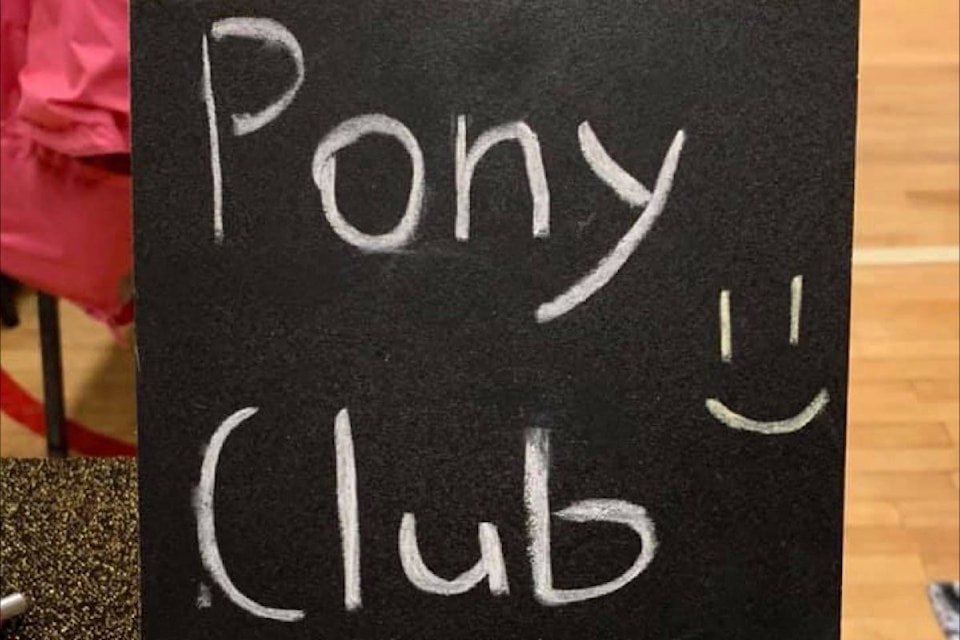 16098386_web1_190326-ACC-M-Pony-club