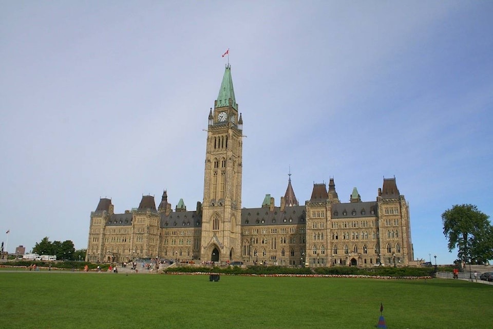 16099128_web1_190326-ACC-M-Parliament-Canada