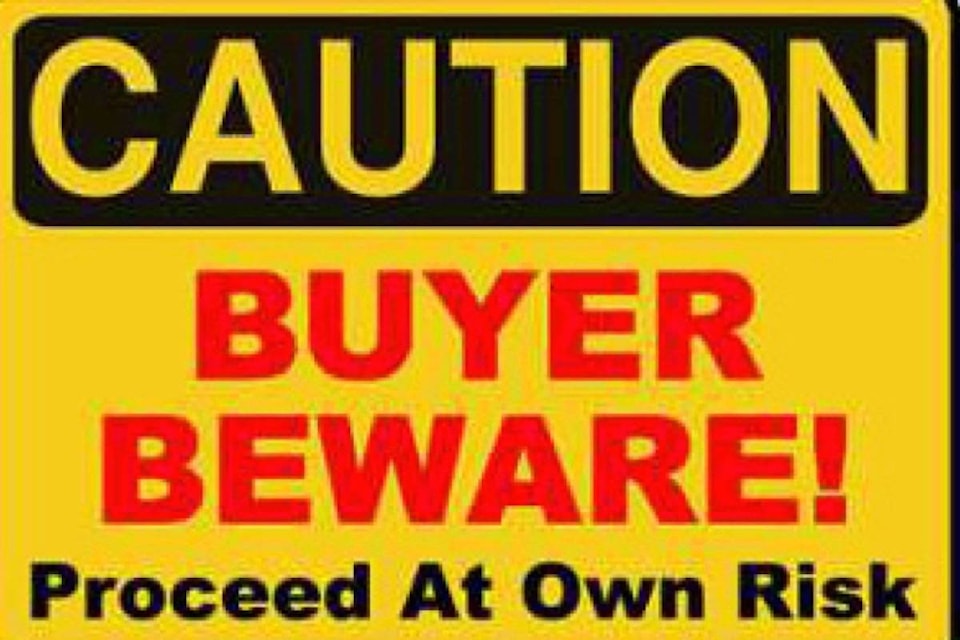 16201367_web1_190417-ACC-M-Buyer-beware-sign