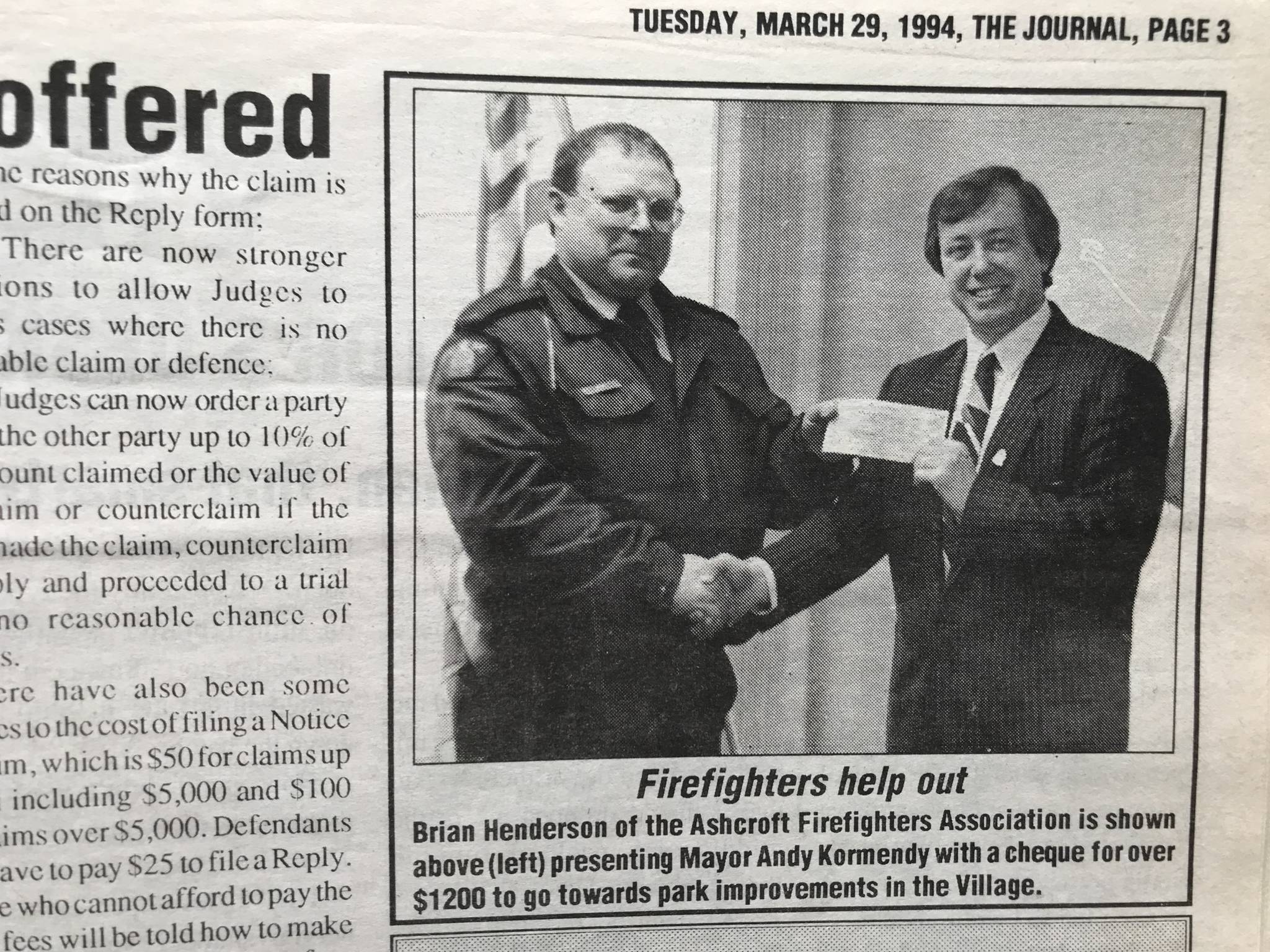 16304860_web1_Presentation-1994-copy
