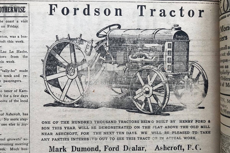 16304860_web1_copy_190409-ACC-M-Dumond-ad-1919
