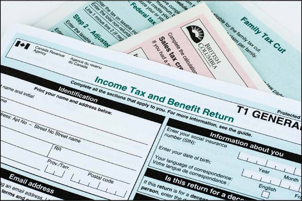 16304998_web1_190409-ACC-M-Tax-forms-BBB