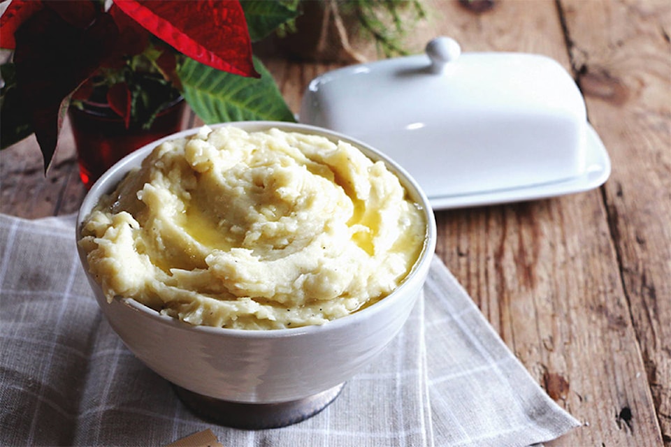 16389508_web1_181217-ABB-Mashed-potatoes_1