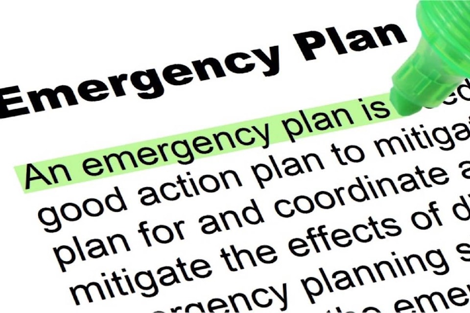 16401008_web1_190417-ACC-M-Emergency-plan