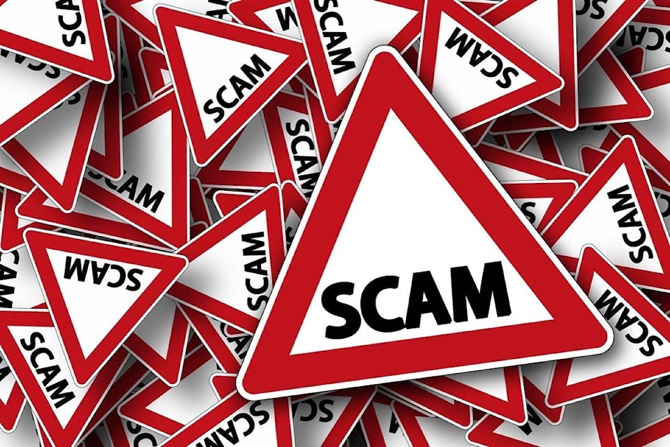 16700482_web1_190507-ACC-M-Scam-alert