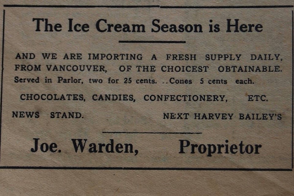 16700535_web1_190521-ACC-M-Archives-ice-cream-1919