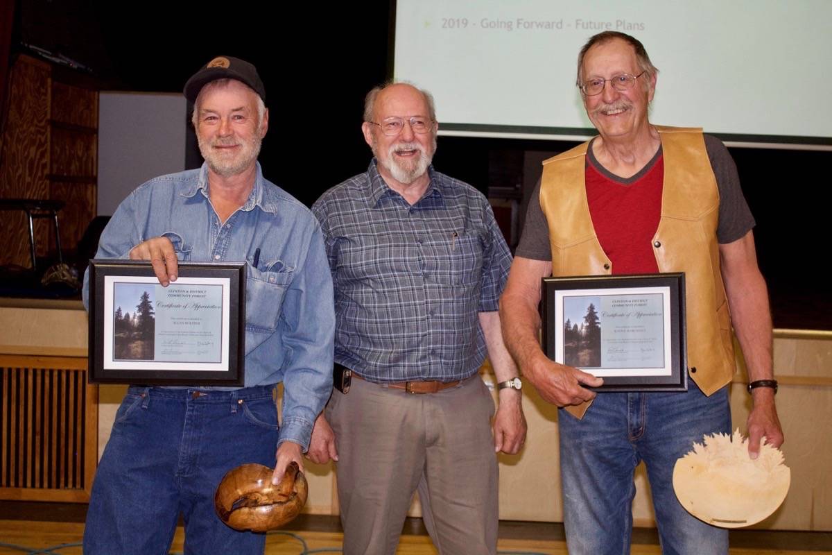 16806895_web1_190514-ACC-M-Community-Forest-former-board