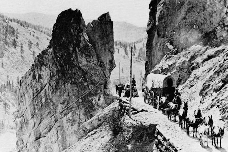 16822155_web1_190514-ACC-M-Cariboo-Wagon-Road-great-bluff-copy