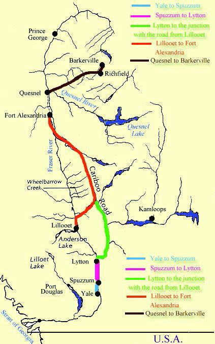 16822155_web1_Cariboo-Waggon-Road-map