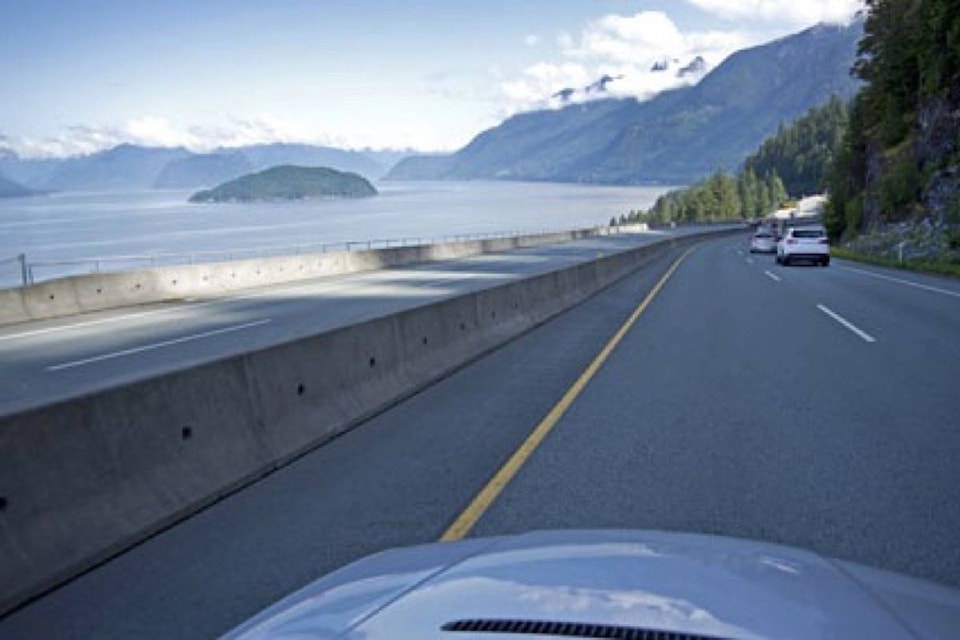 16841863_web1_190514-ACC-M-ICBC-highway-Sea-to-Sky