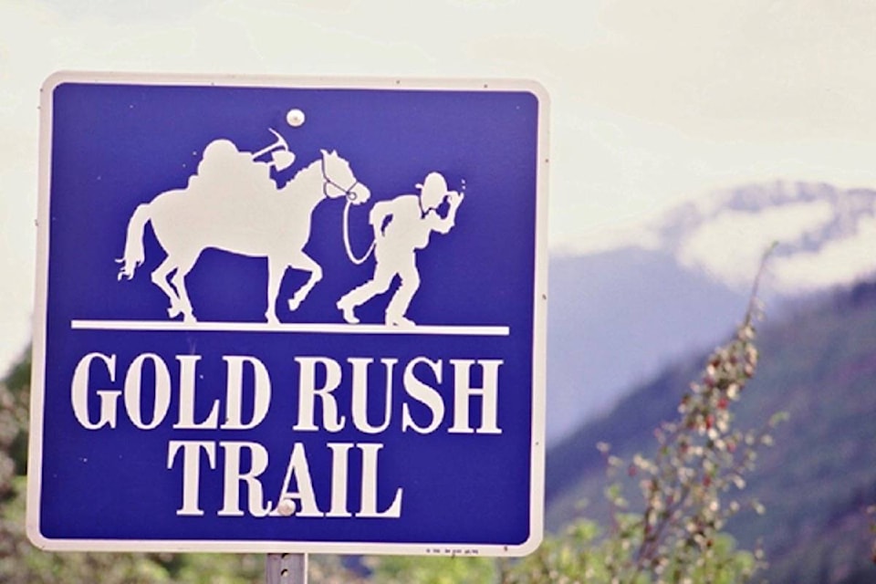 16912278_web1_190521-ACC-M-Gold-Rush-Trail-sign