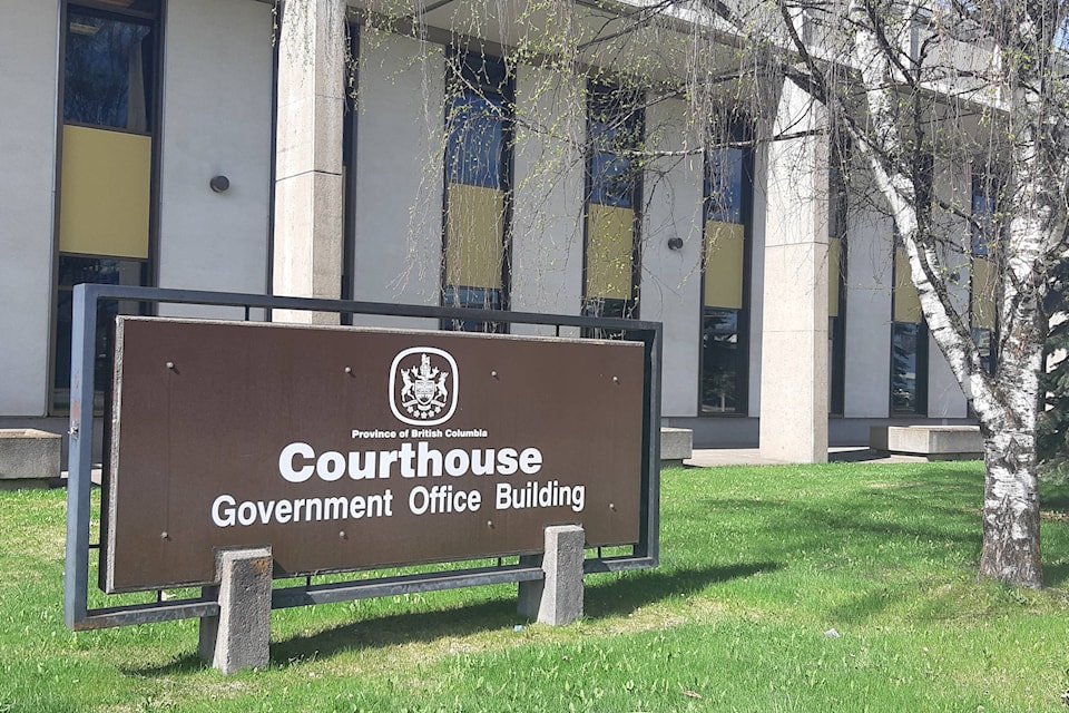 16995368_web1_courthouse