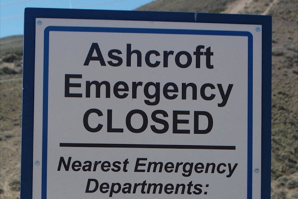 17030282_web1_Emergency-department-closed-sign-180627-ACC-M