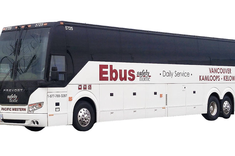 17175363_web1_190606-omh-Ebus