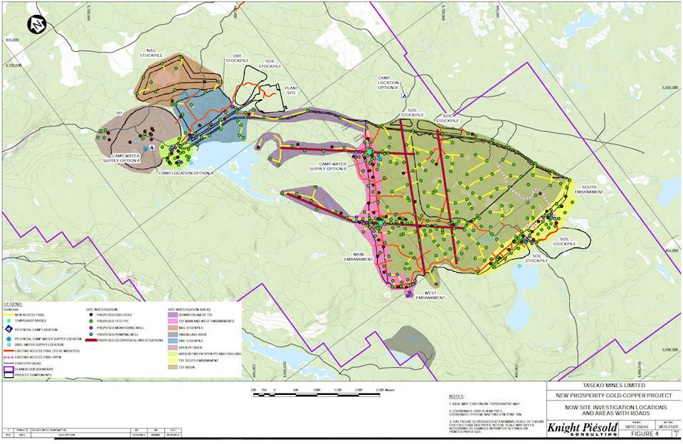 17300927_web1_180905-WLT-Tsilhqot-in-Gatherin