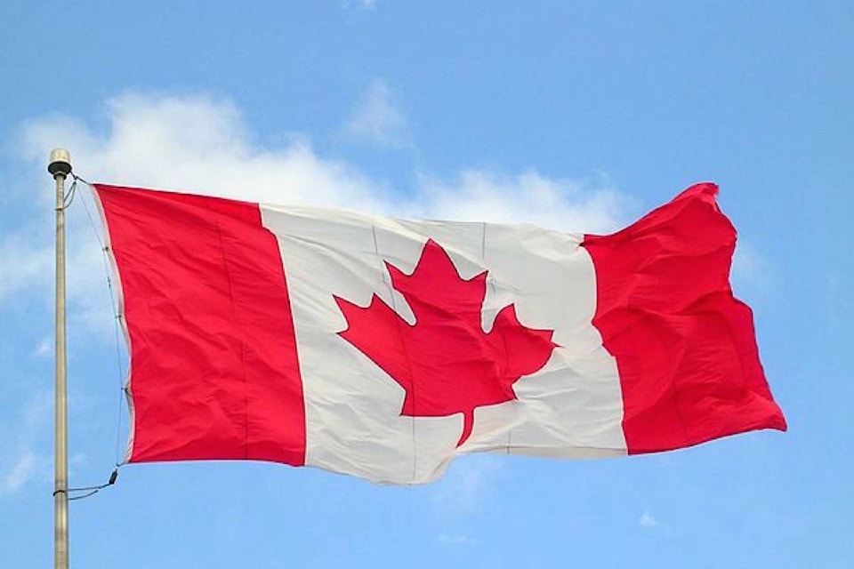 17414999_web1_190626-ACC-M-Canada-Flag-Jared-Grove