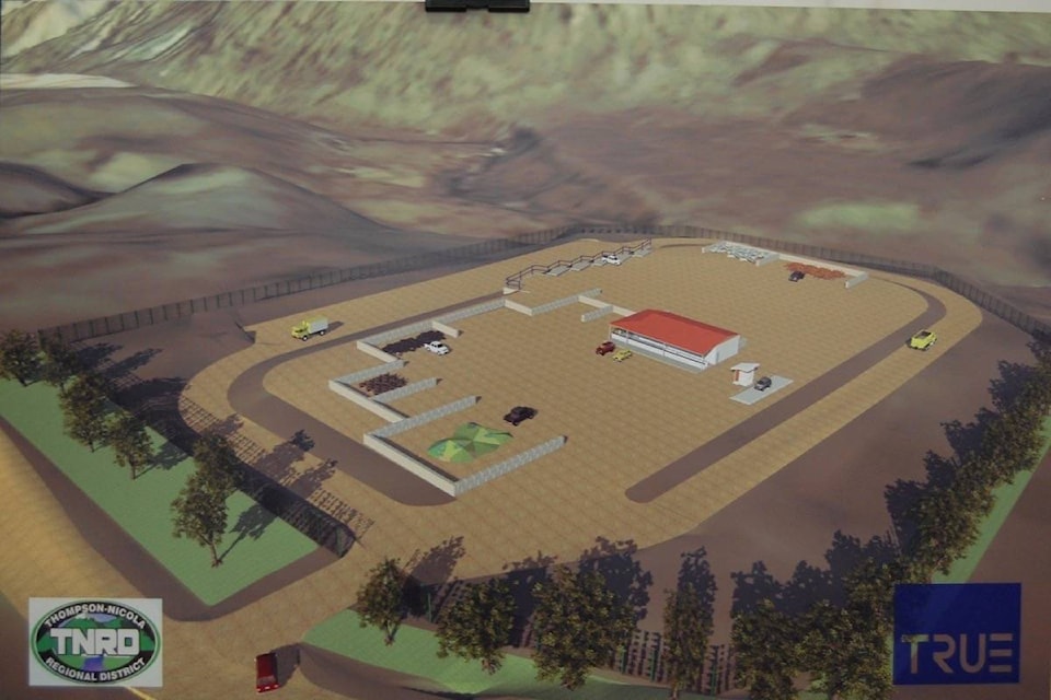 17434632_web1_190626-ACC-M-Eco-Depot
