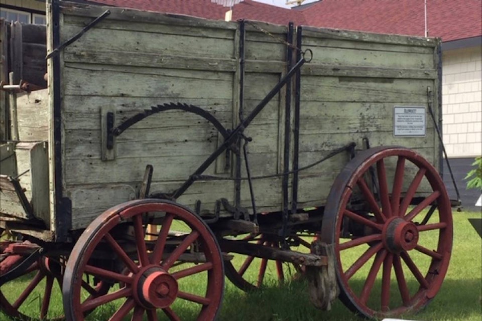 17516636_web1_190701-ACC-M-Clinton-museum-freight-wagon-colour