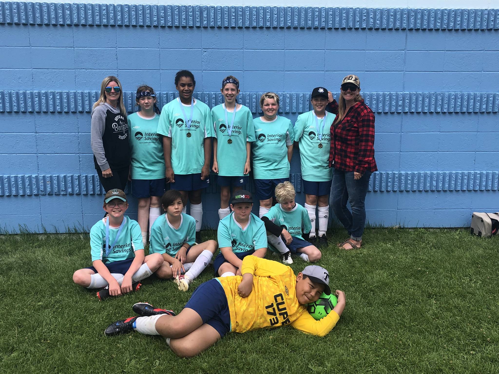 17516773_web1_Soccer-U13-tourney-winner-colour