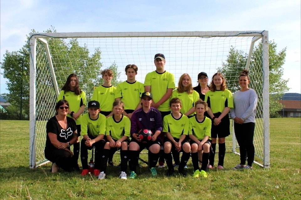 17516773_web1_copy_190703-ACC-M-Soccer-U16-Logan-Lake-league-winner