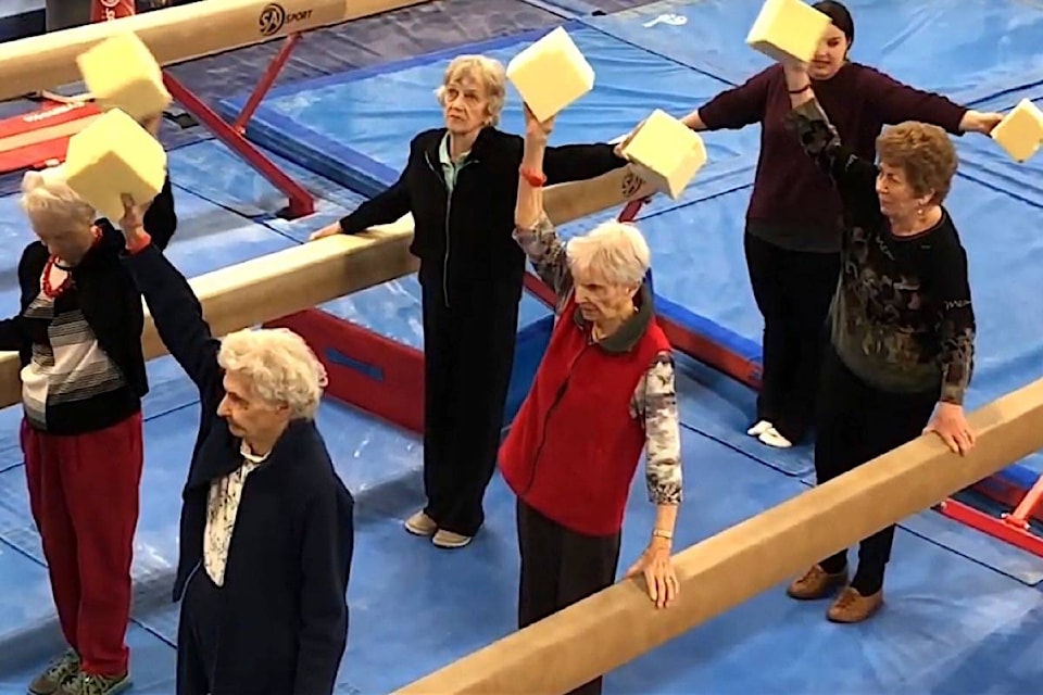 17540660_web1_20190702-BPD-gymnastic-seniors