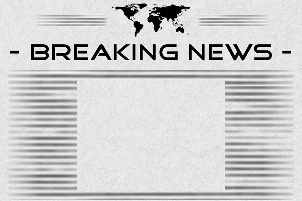 17561474_web1_180830-ACC-M-Breaking-news
