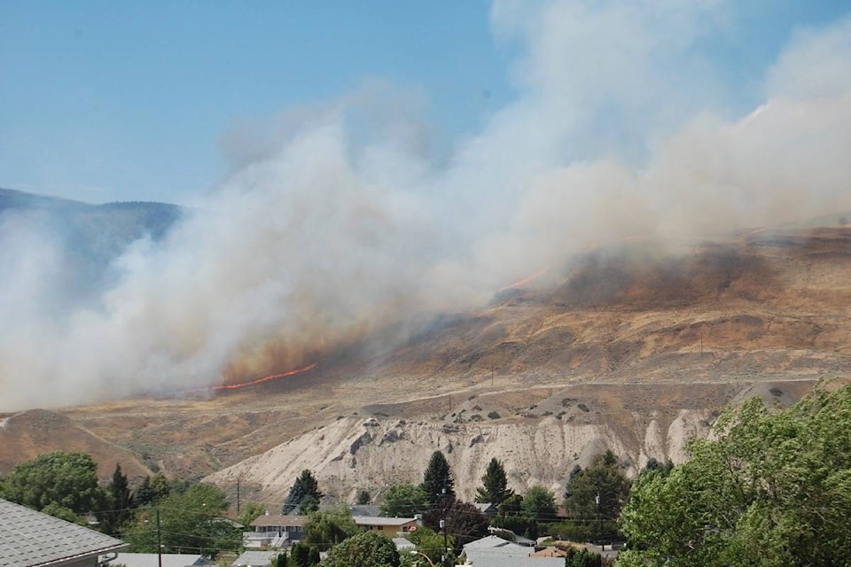 17598557_web1_190709-ACC-M-Ashcroft-fire