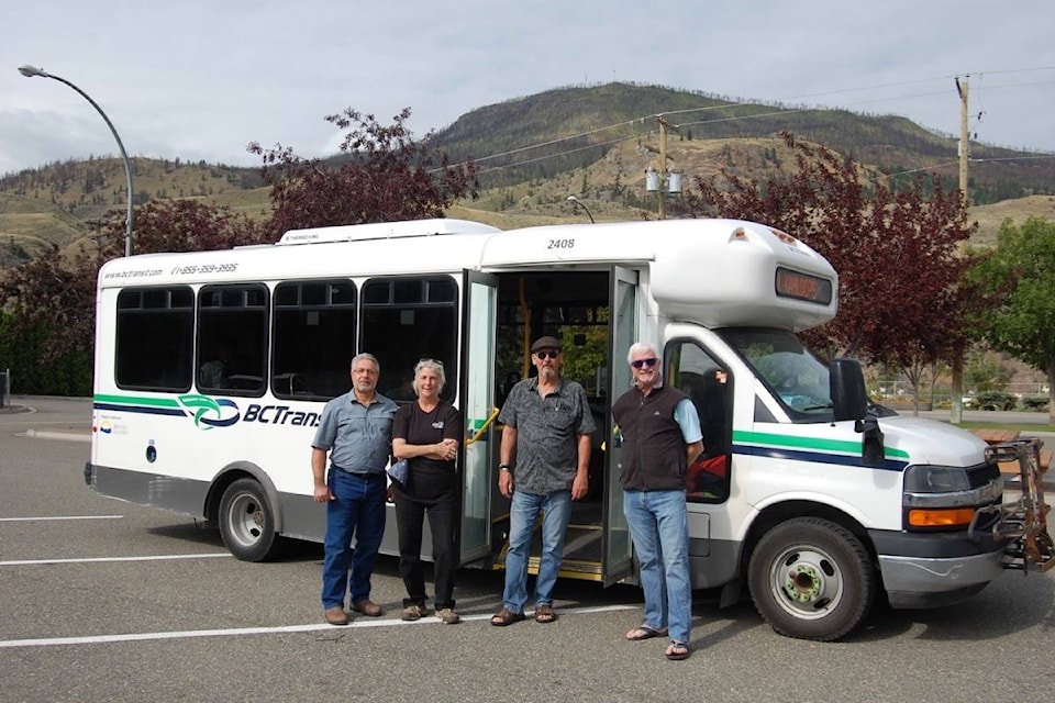 17700358_web1_190716-ACC-M-Cache-Creek-bus-group