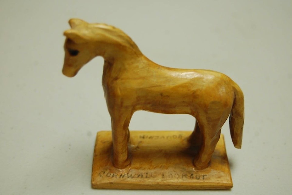 17791782_web1_190723-ACC-M-Cornwall-souvenir