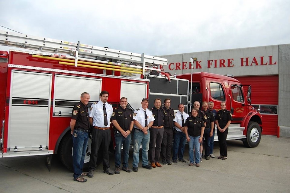 17884593_web1_copy_190730-ACC-M-Cache-Creek-fire-engine-1