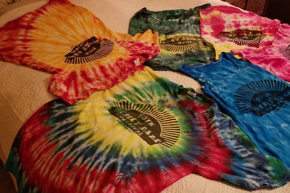 17887646_web1_190730-ACC-M-Desert-Daze-shirts-group