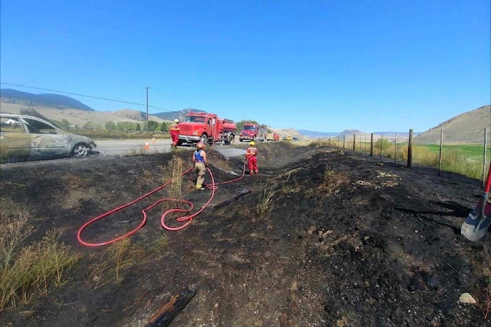 18067681_web1_copy_190813-ACC-M-Car-fire-1