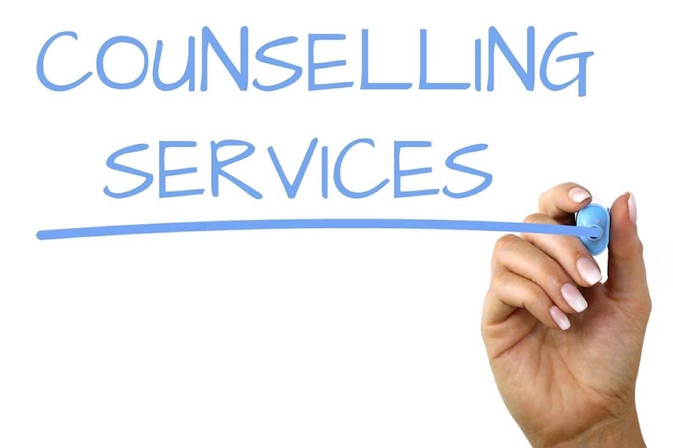18092115_web1_190813-ACC-M-counselling-services
