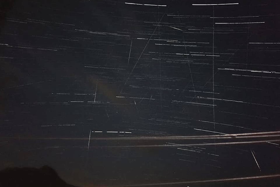 18097988_web1_190814-SAA-Meteor_shower