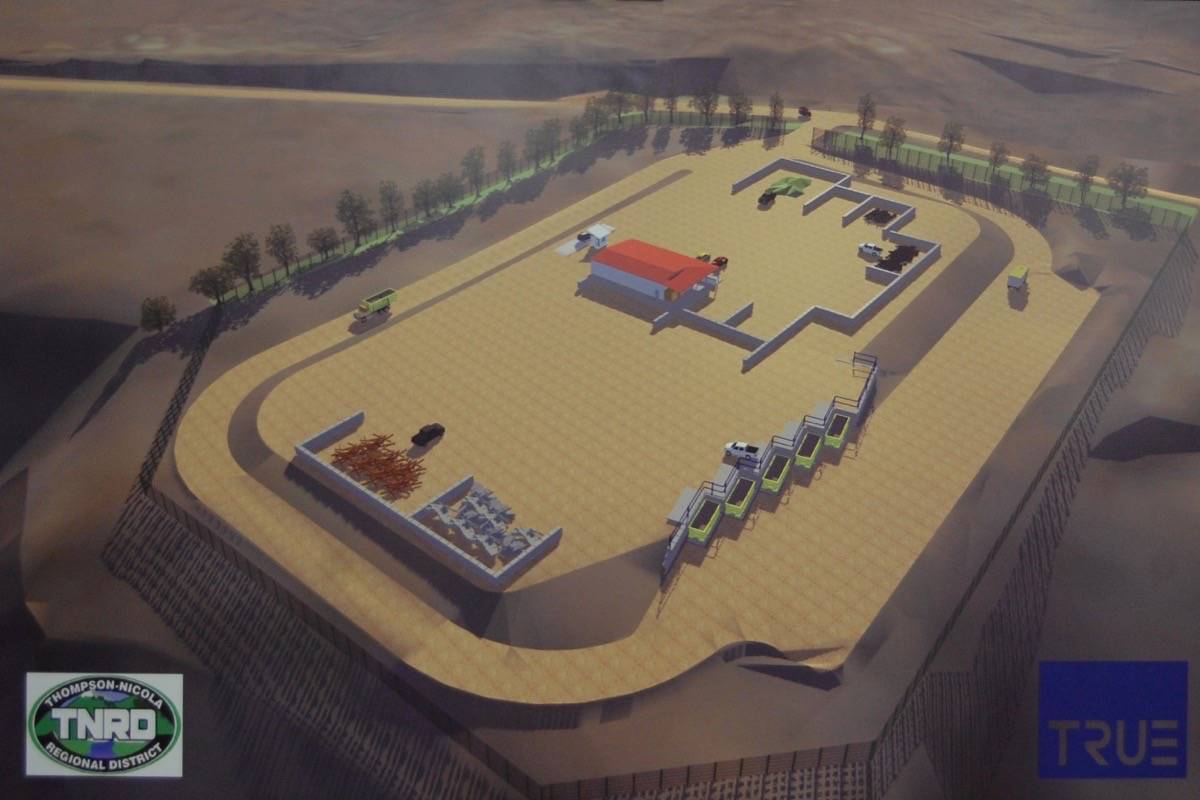 18149082_web1_190819-ACC-M-Eco-Depot-design