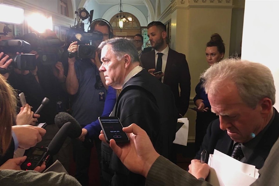 18155265_web1_20190817-BPD-Plecas-Palmer-TF-may16.18