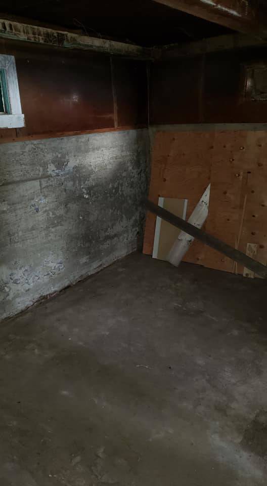 18158146_web1_Cornwall-basement