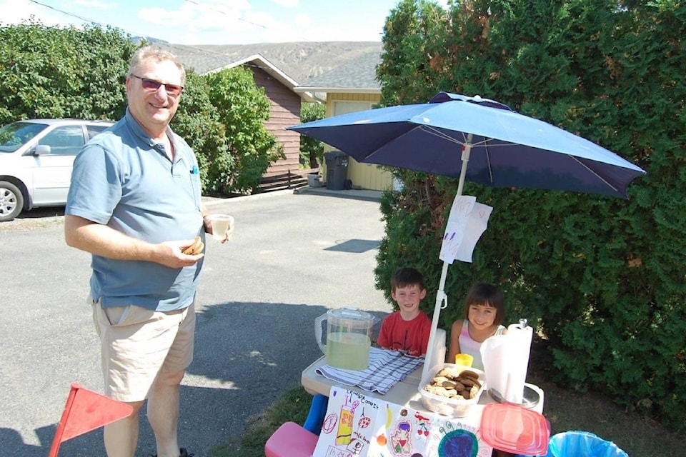 18162093_web1_190820-ACC-M-Lemonade-stand