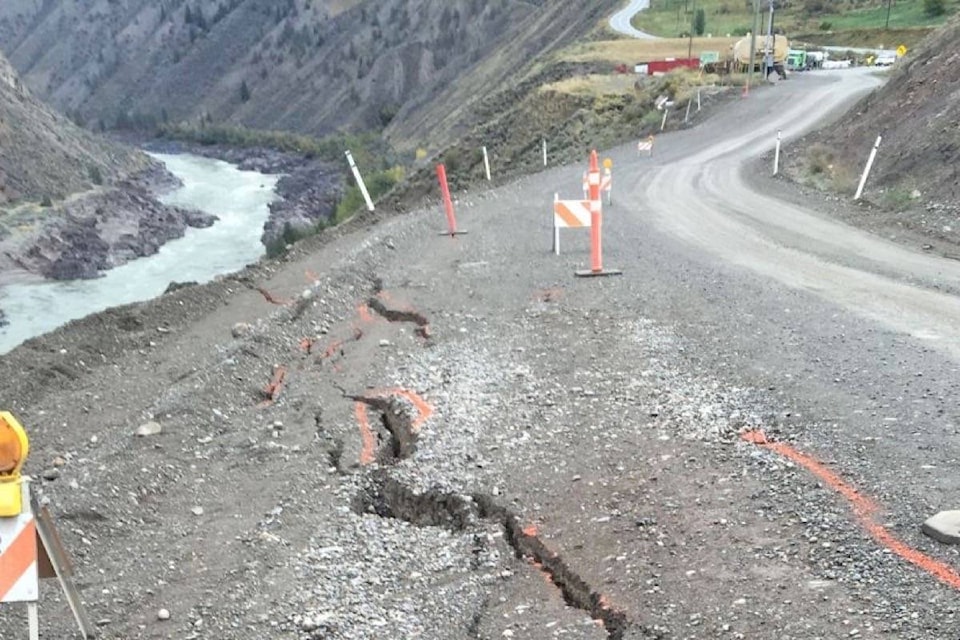 18181768_web1_190820-ACC-M-10-Mile-Slide-CFJC-today